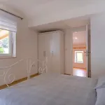 With A Parking Space Appartement